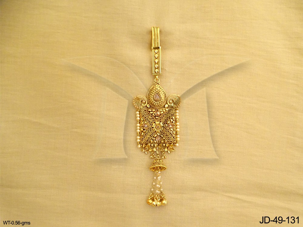 JD-49-131-TRANSPARENT YELLOW