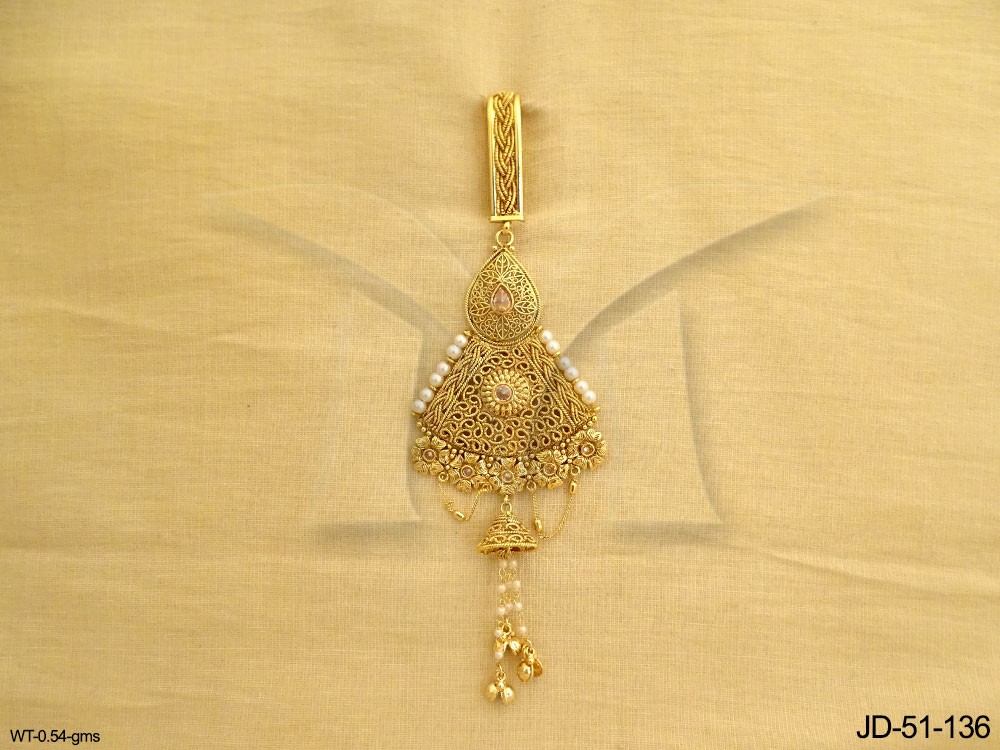 JD-51-136-TRANSPARENT YELLOW