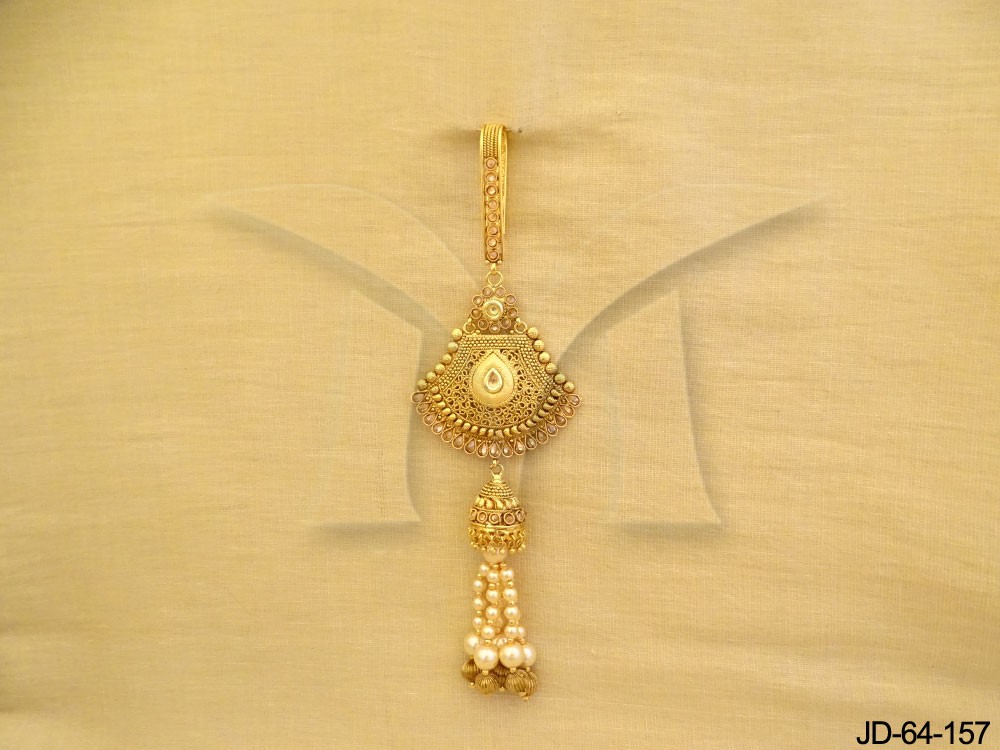JD-64-157-TRANSPARENT YELLOW