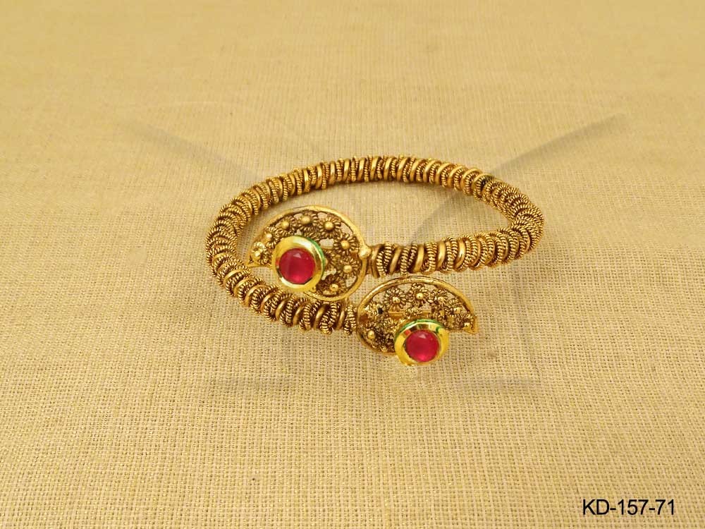 KD-157-71-RANI