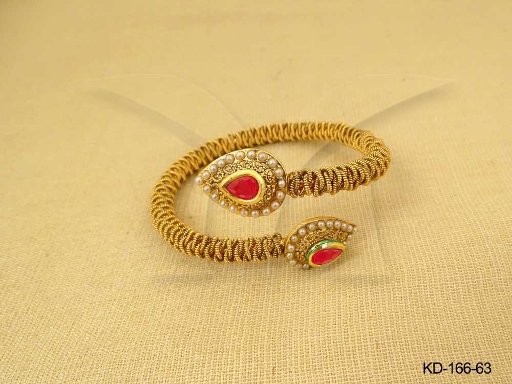 KD-166-63-RANI