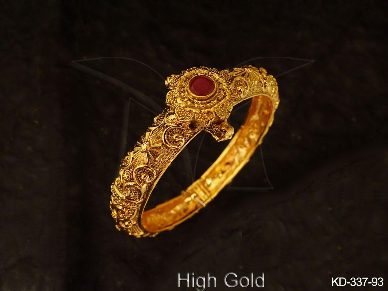 KD-337-93-RUBY