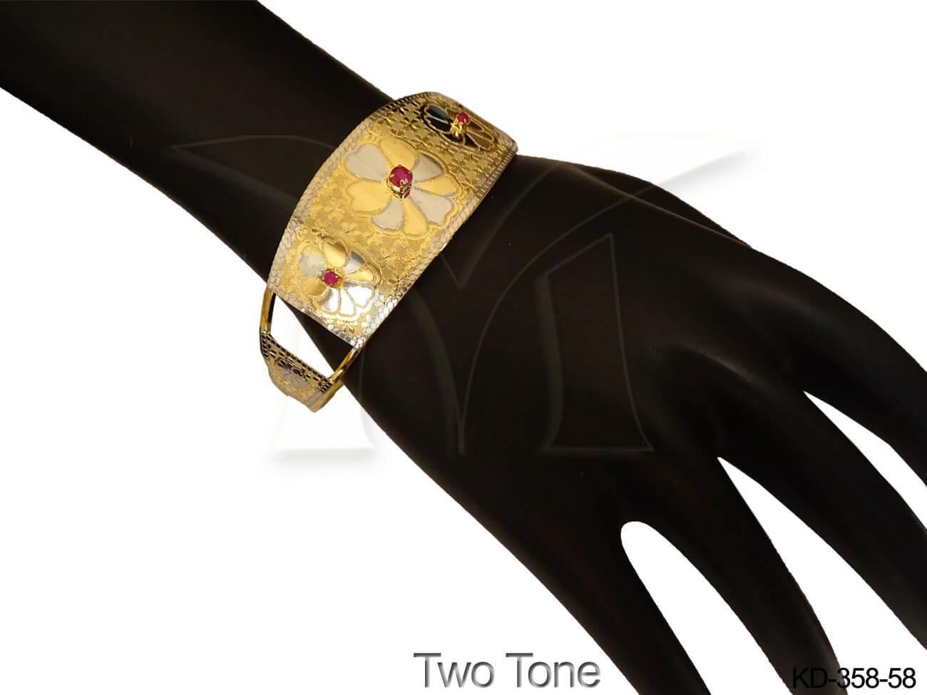 KD-358-58-RANI