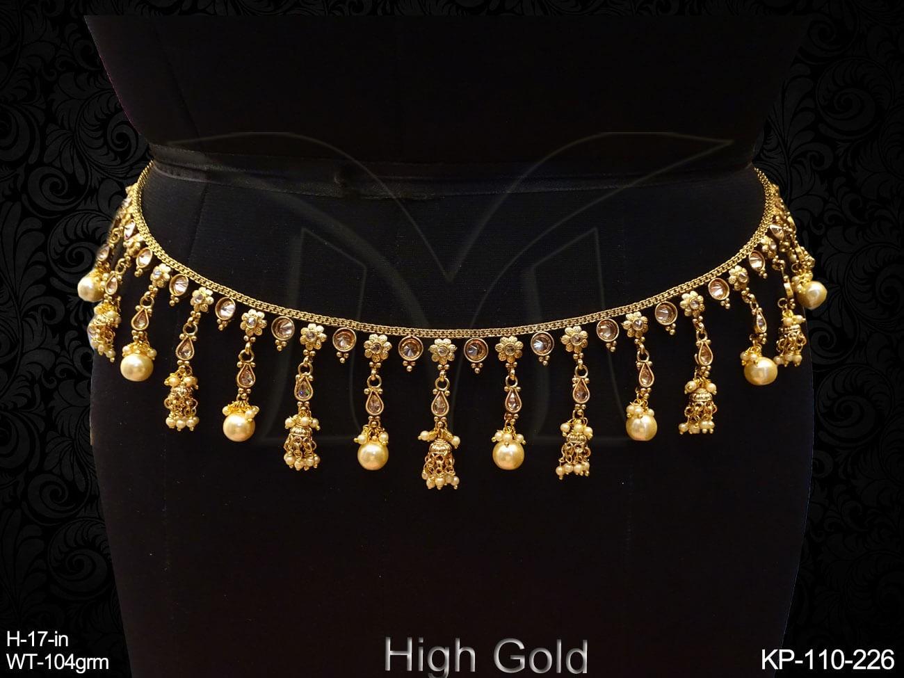 KP-110-226-TRANSPARENT YELLOW