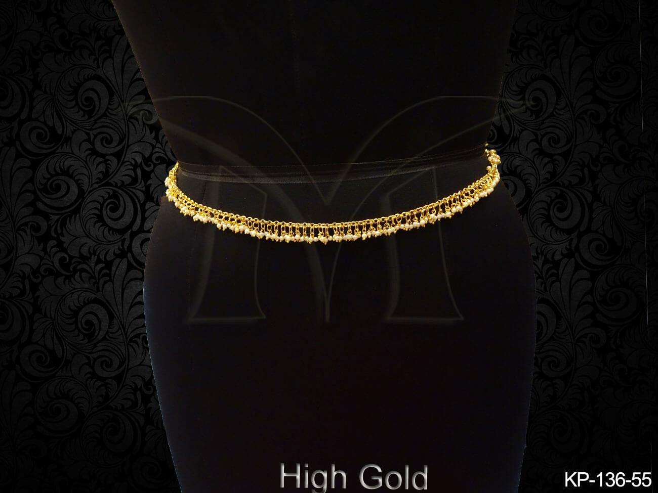 KP-136-55-PEARL