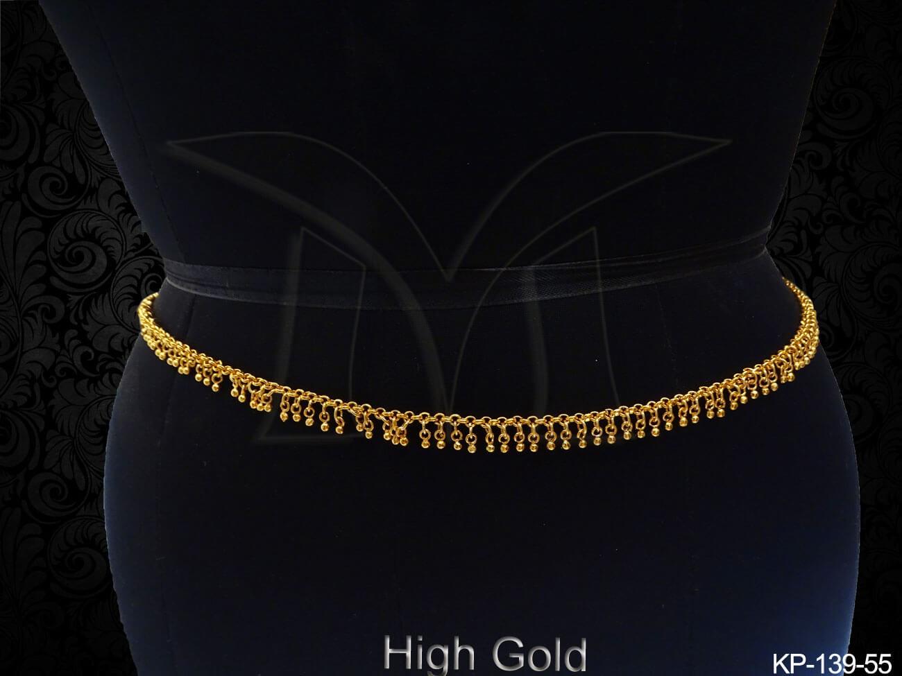 KP-139-55-GOLDEN
