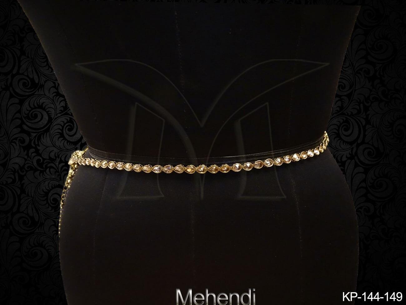 KP-144-149-TRANSPARENT YELLOW