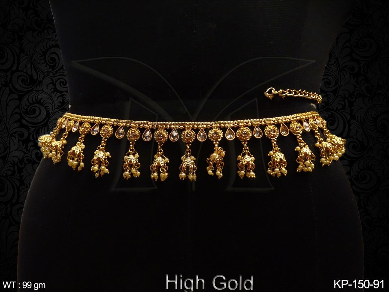 KP-150-91-TRANSPARENT YELLOW