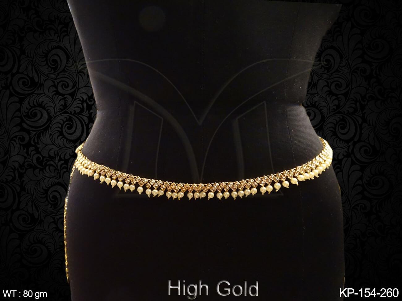 KP-154-260-TRANSPARENT YELLOW