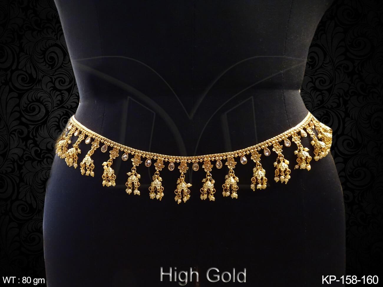 KP-158-160-TRANSPARENT YELLOW