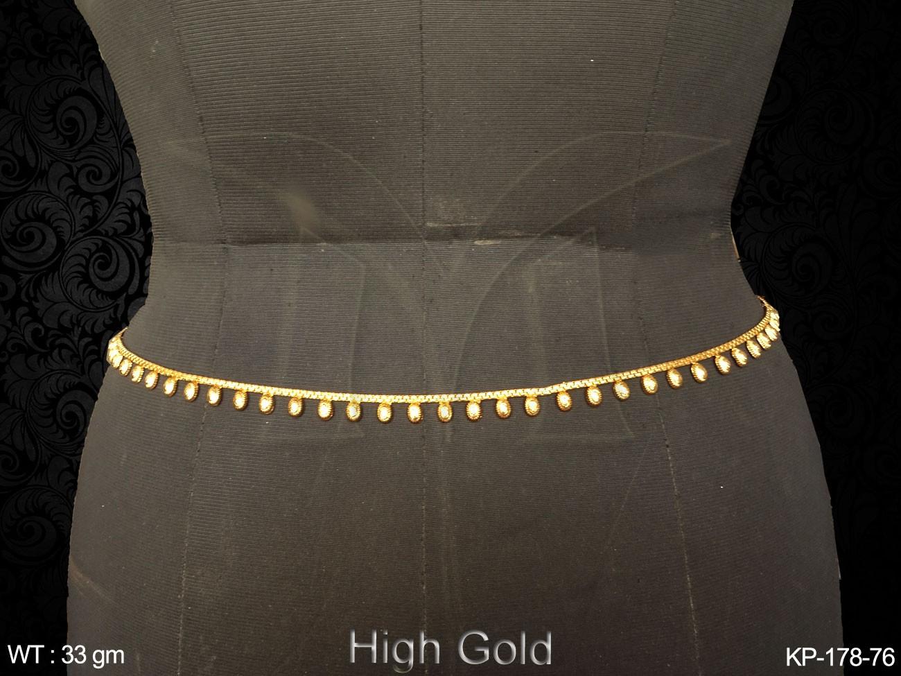 KP-178-76-GOLDEN
