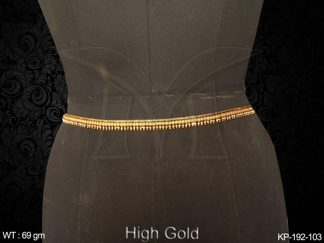 KP-192-103-PEARL