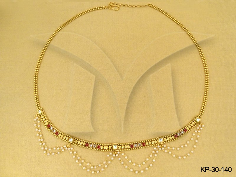 KP-30-140-RUBY