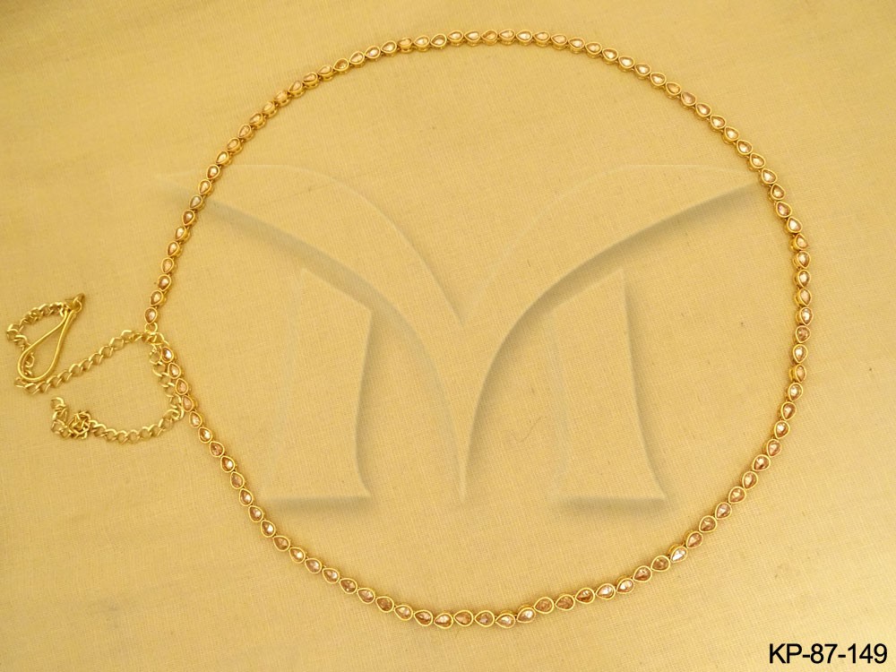 KP-87-149-TRANSPARENT YELLOW