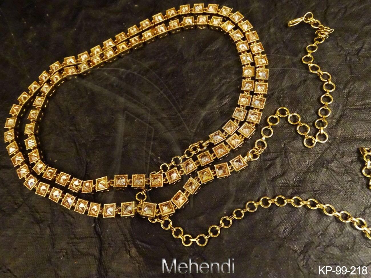 KP-99-218-TRANSPARENT YELLOW