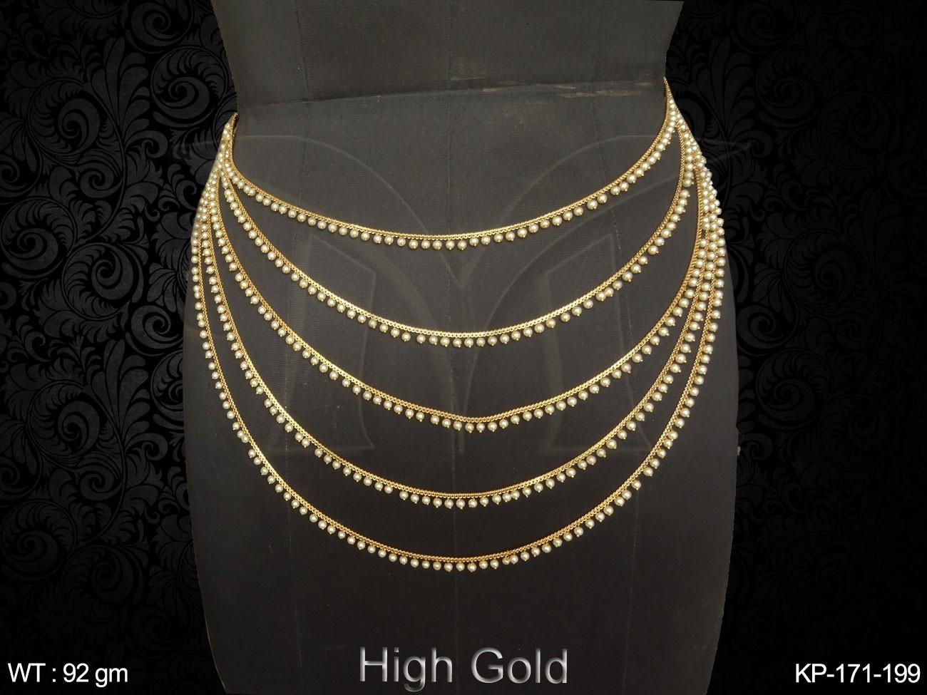 KP-171-199-PEARL