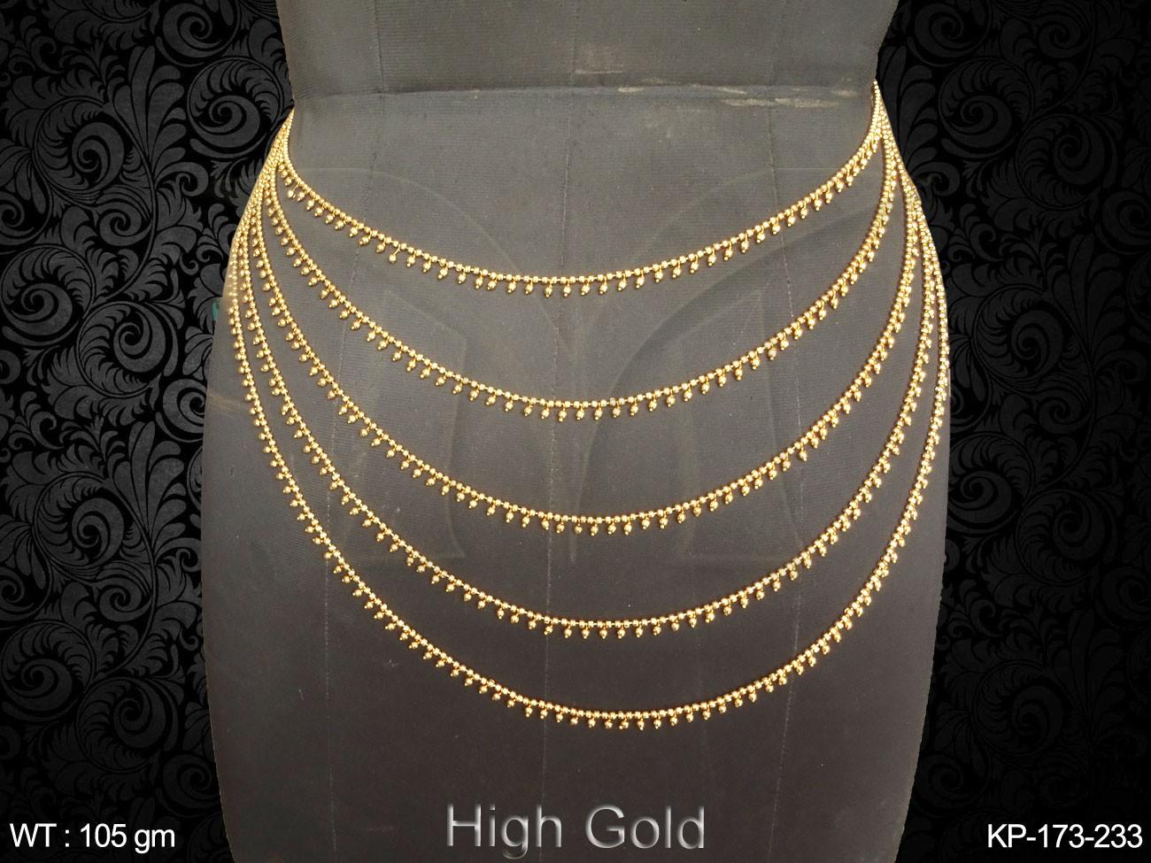 KP-173-233-GOLDEN