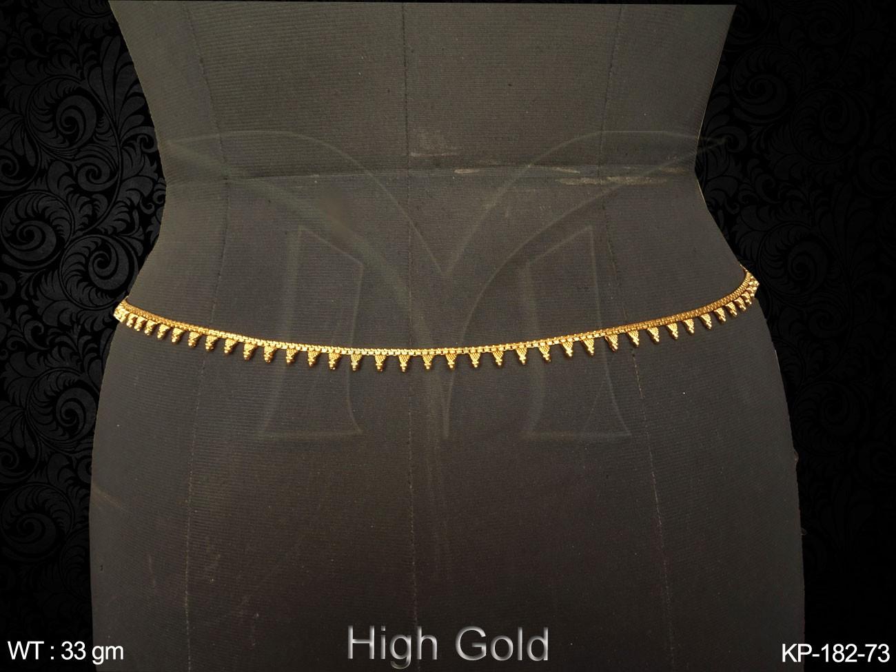 KP-182-73-GOLDEN