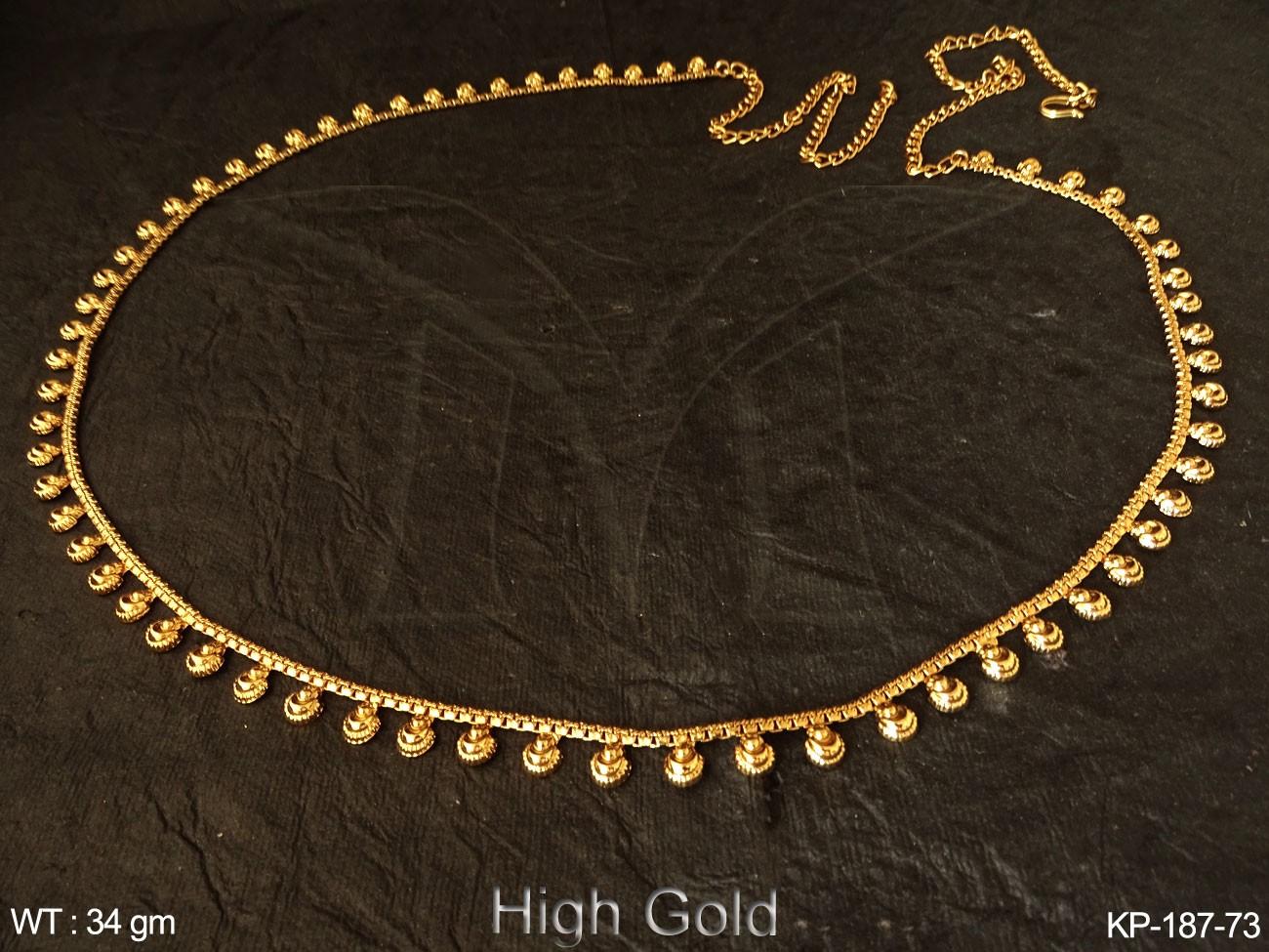 KP-187-73-GOLDEN