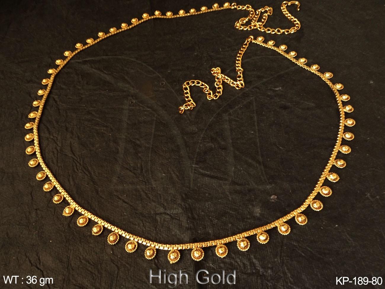 KP-189-80-GOLDEN