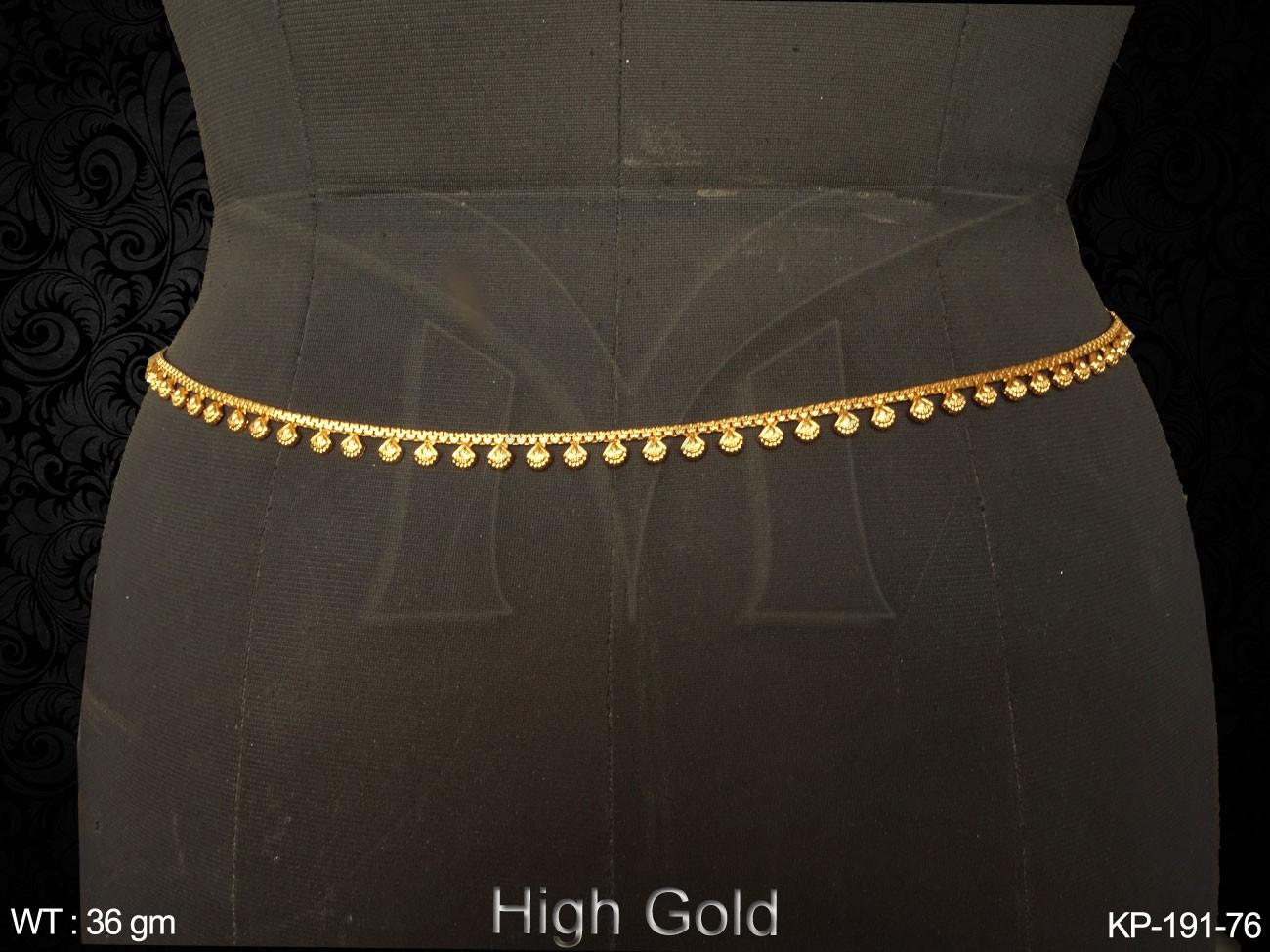 KP-191-76-GOLDEN