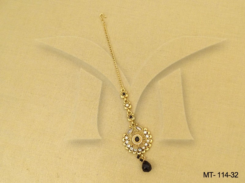 MT-114-32-BLACK