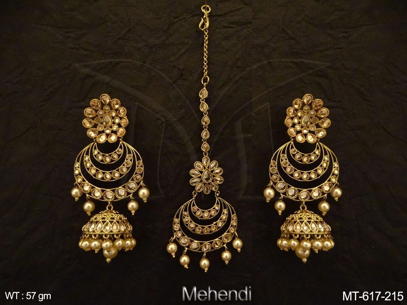 MT-617-215-PEARL
