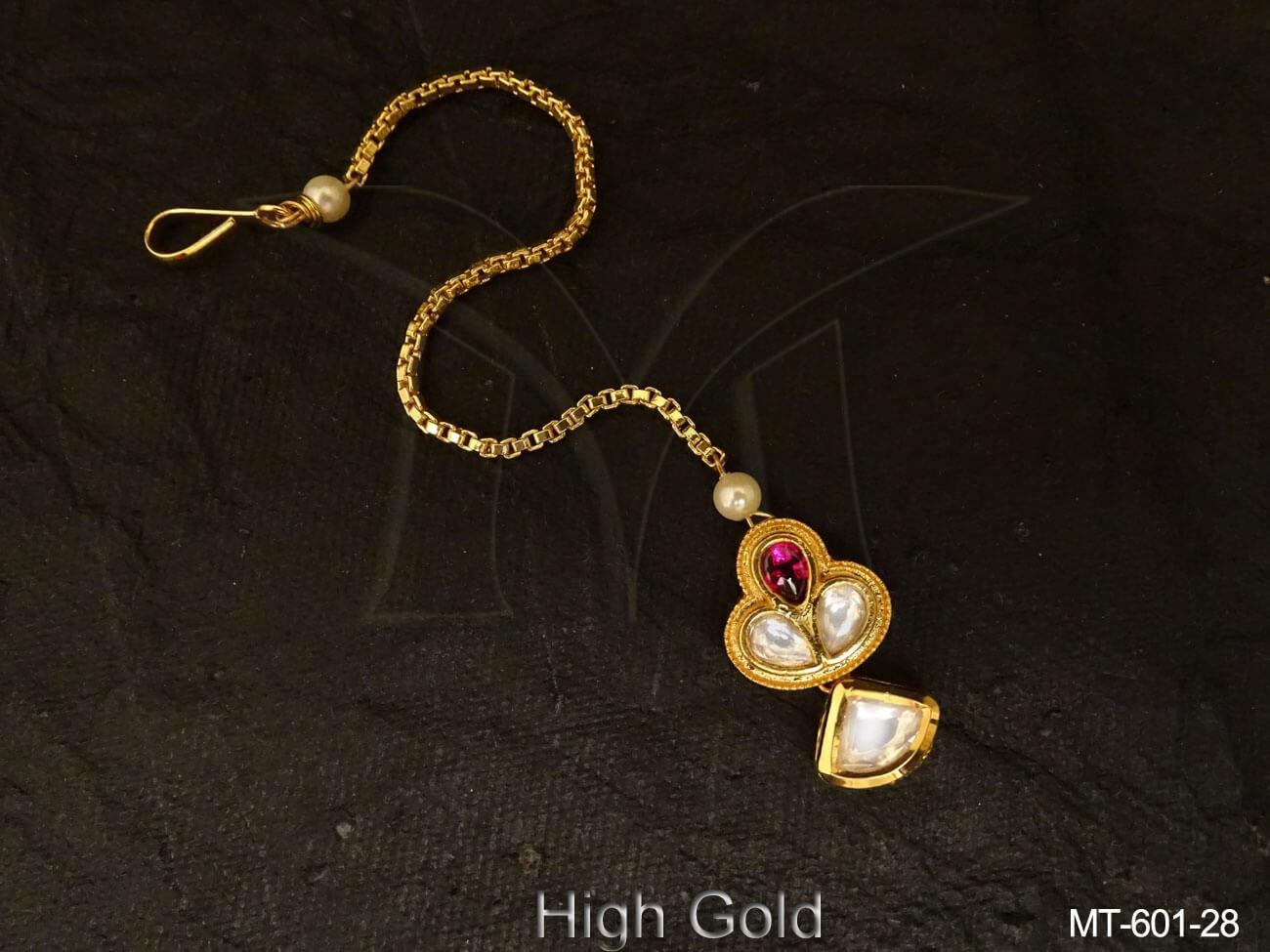 MT-601-28-RANI