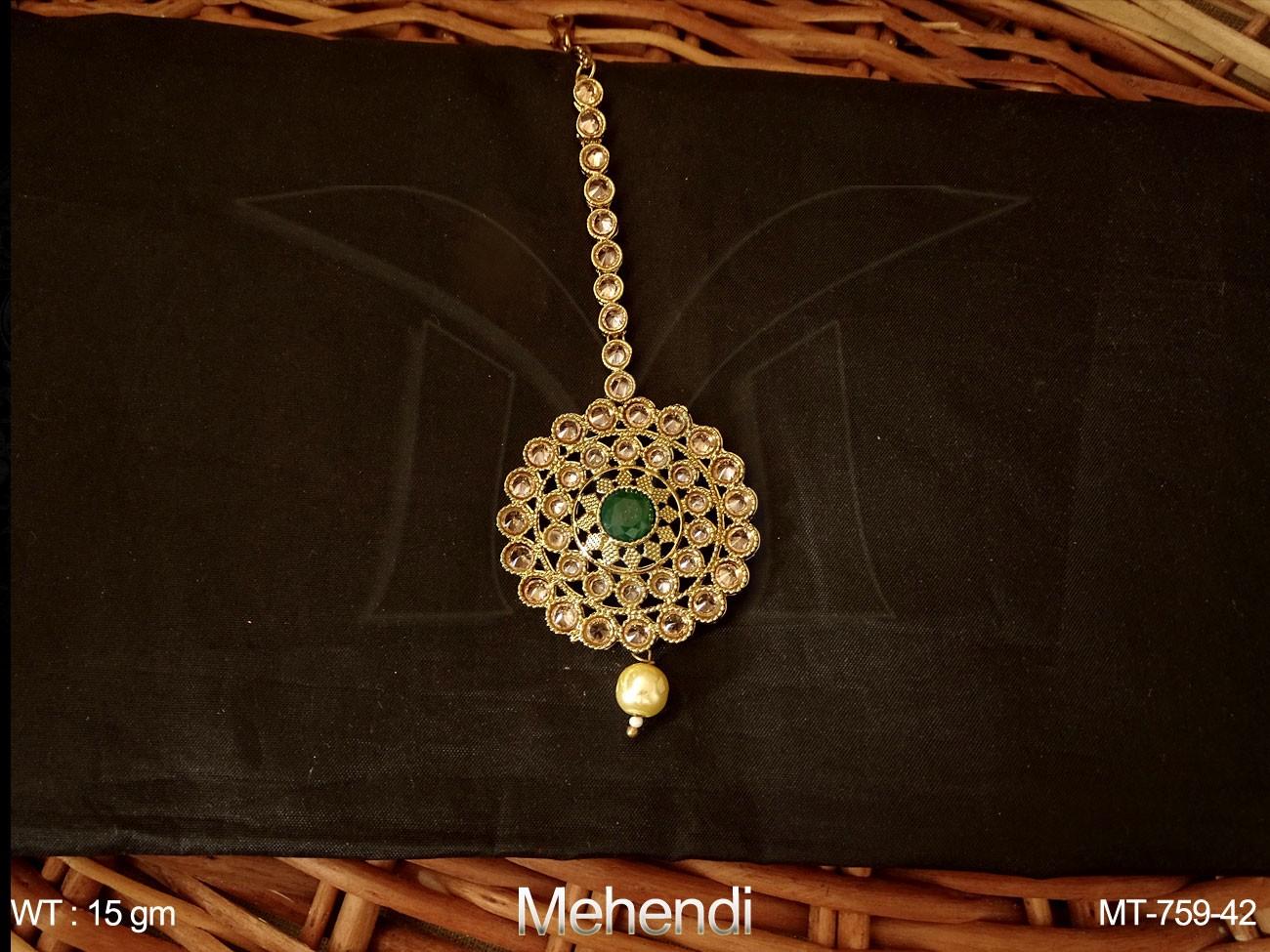 MT-759-42-GREEN