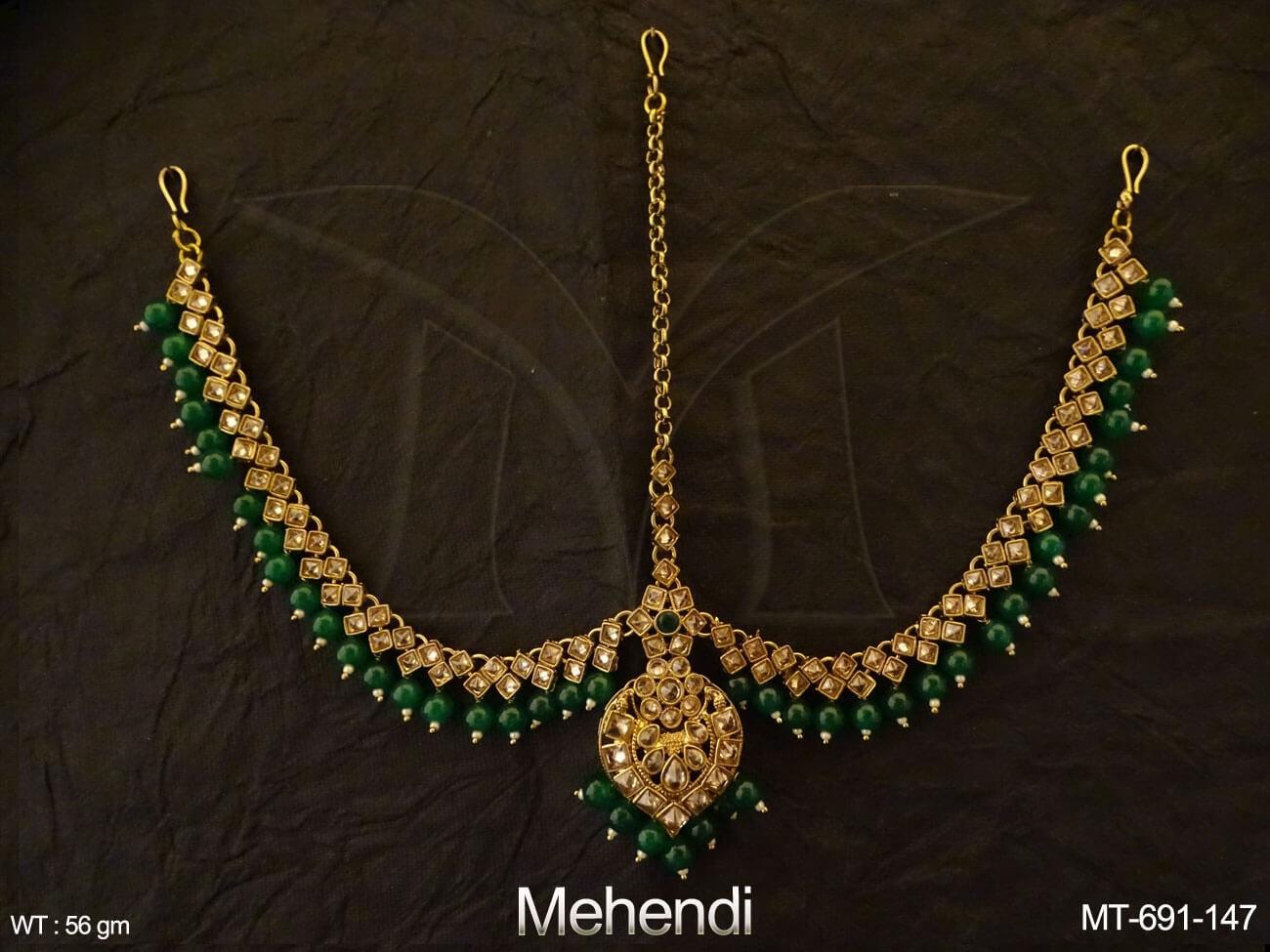MT-691-147-GREEN
