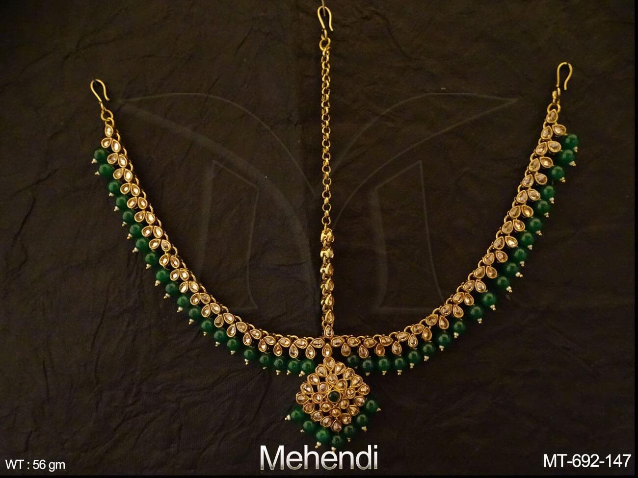 MT-692-147-GREEN
