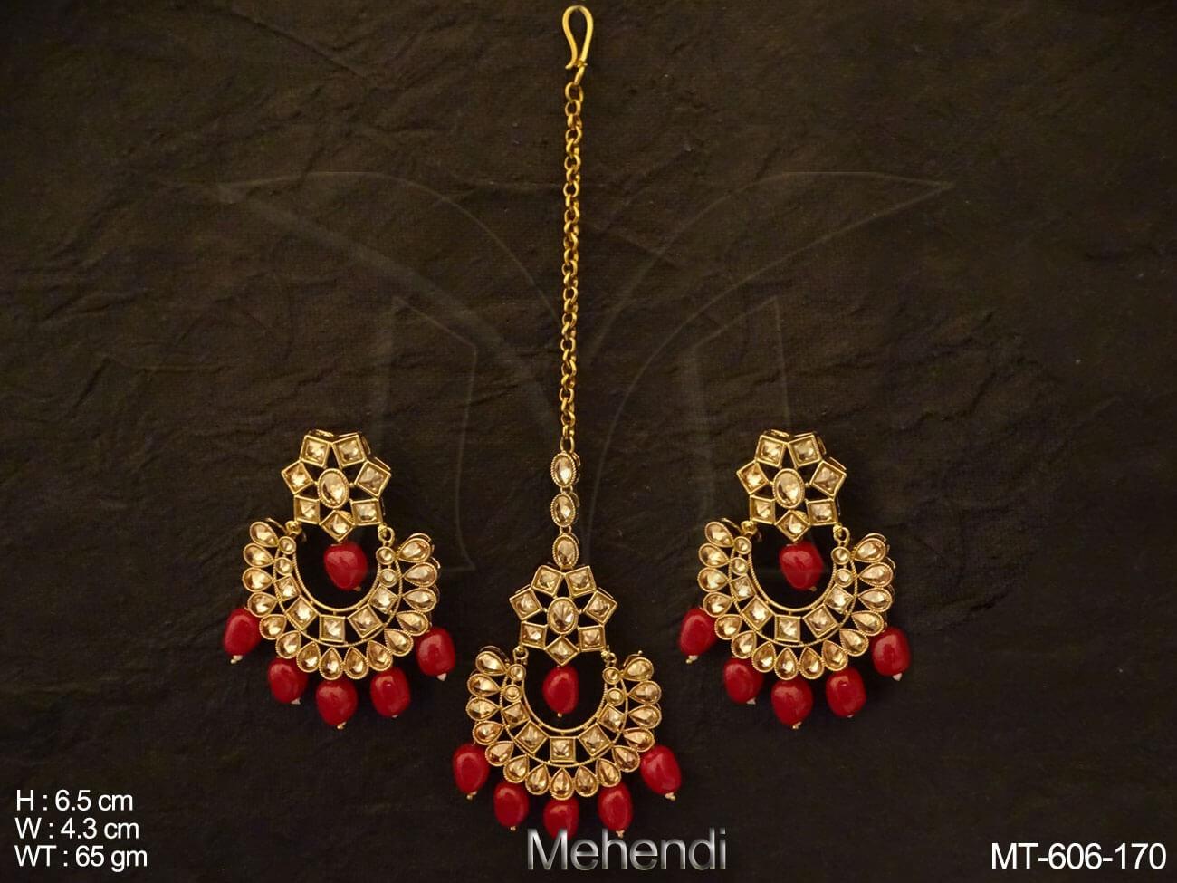 MT-606-170-RUBY