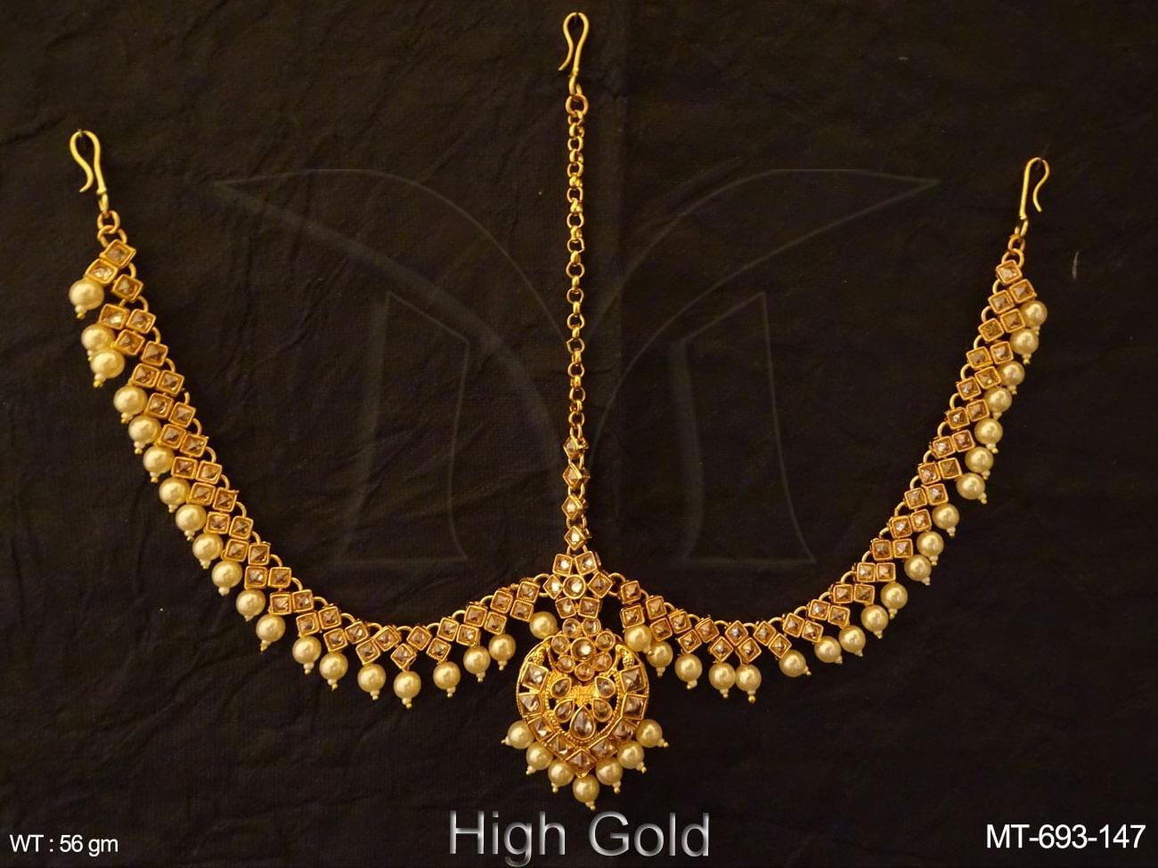 MT-693-147-TRANSPARENT YELLOW