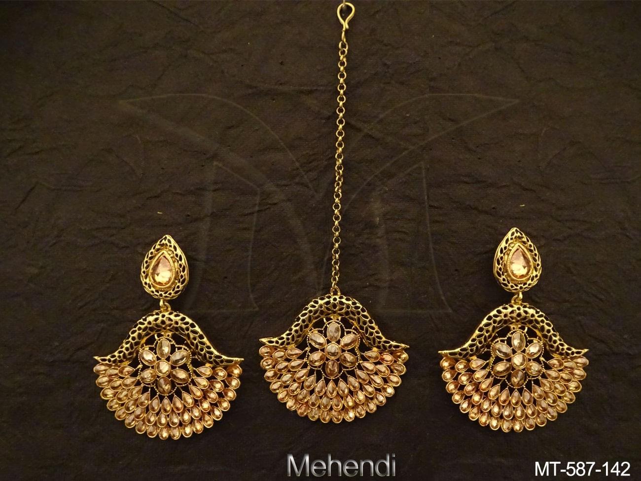 MT-587-142-TRANSPARENT YELLOW