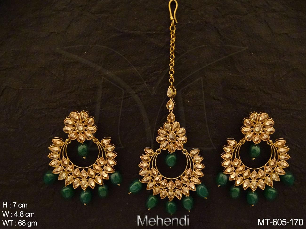 MT-605-170-GREEN