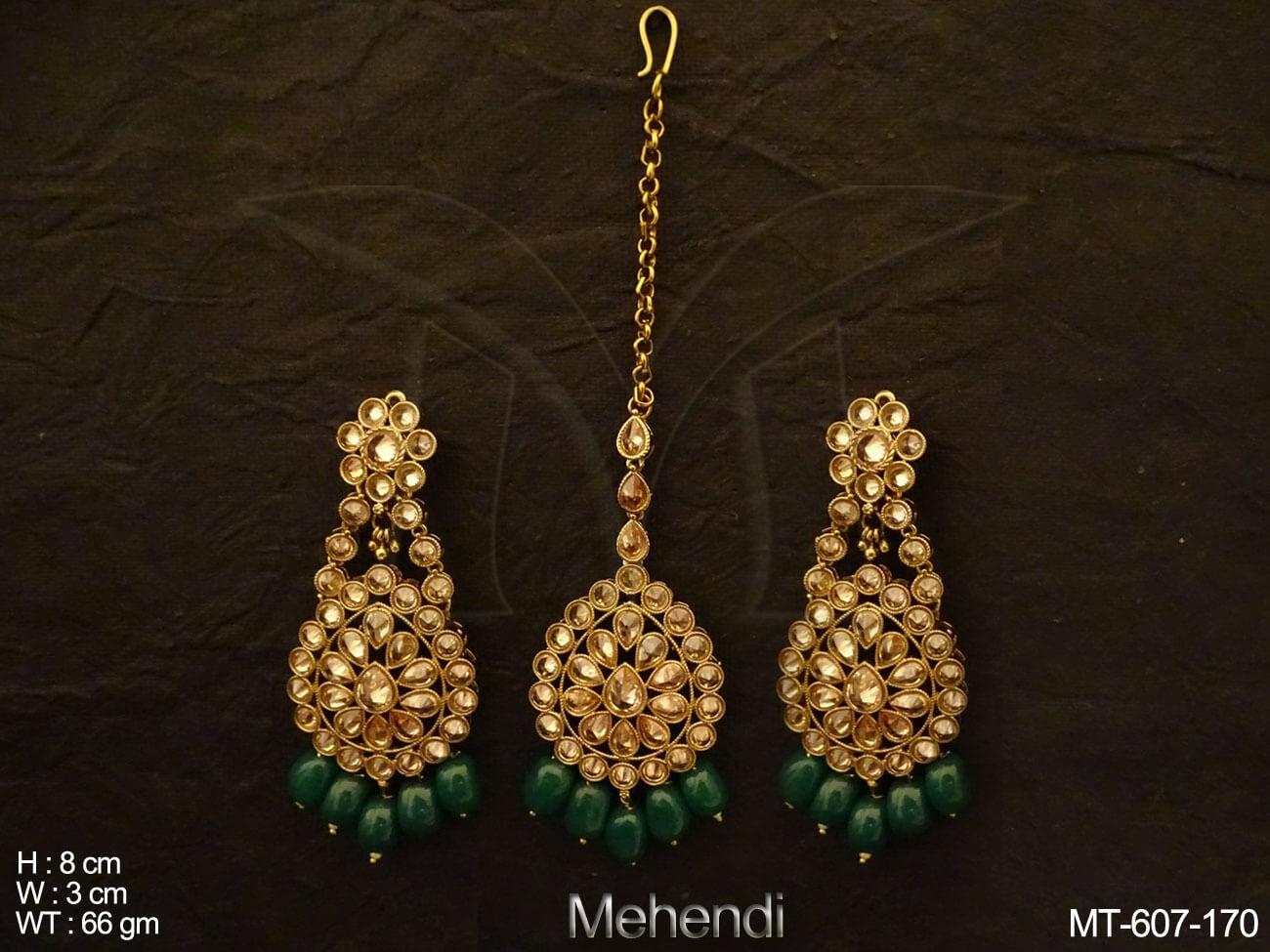 MT-607-170-GREEN