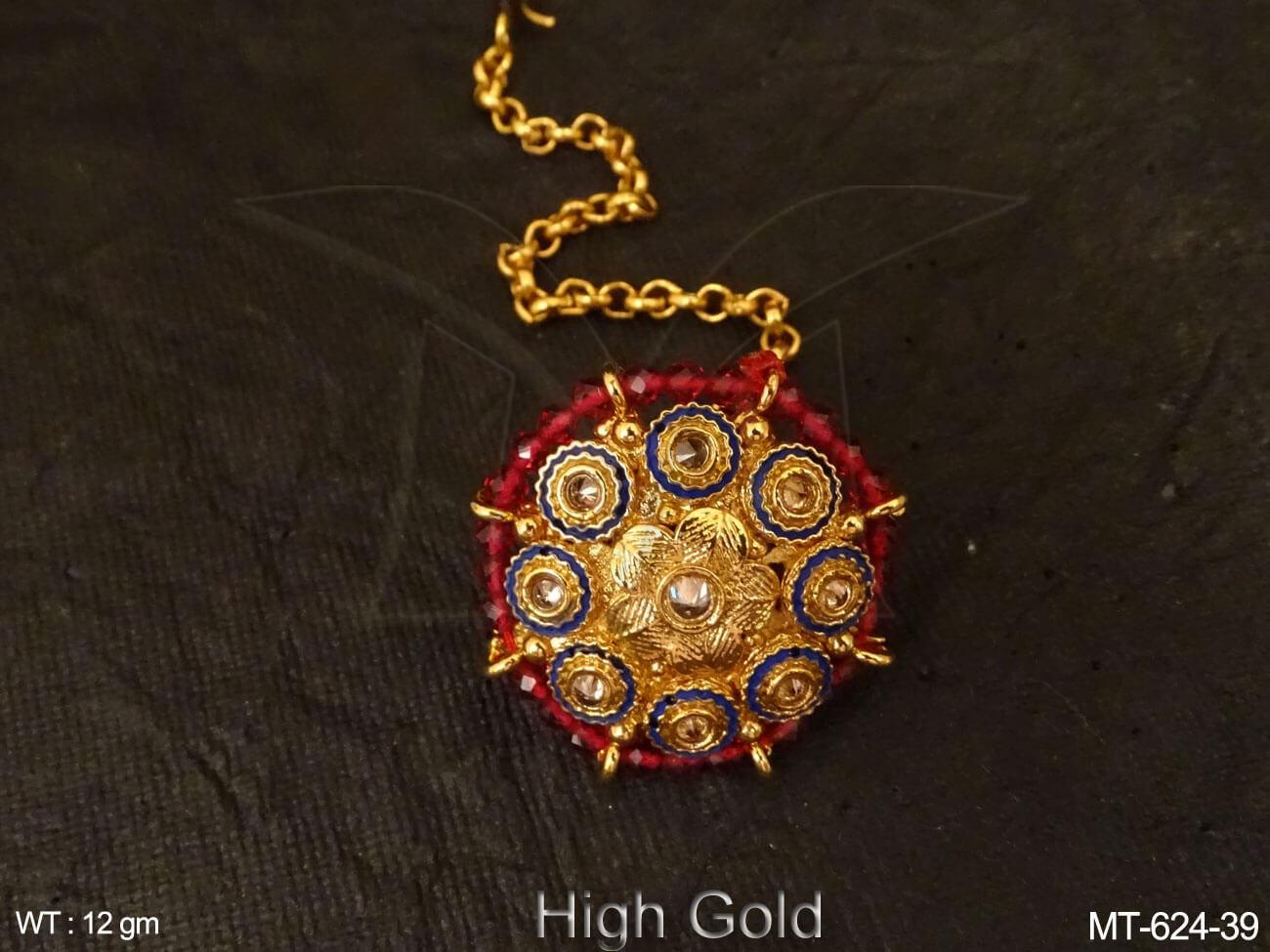 MT-624-39-Blue Ruby