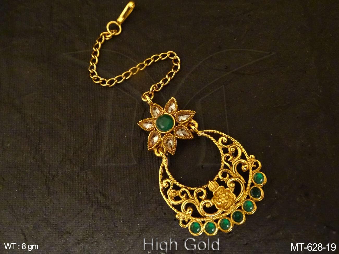 MT-628-19-GREEN
