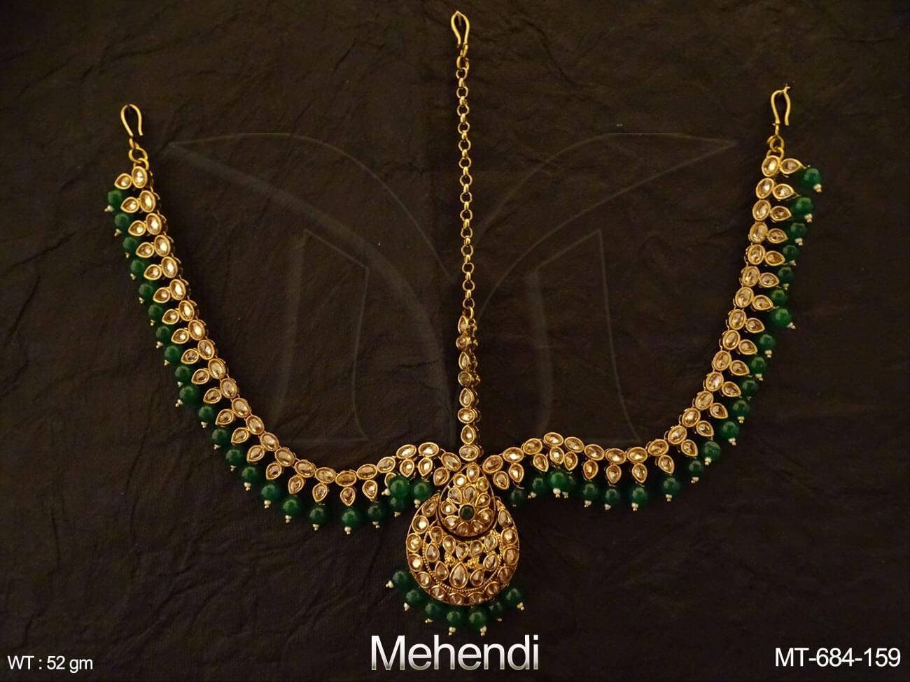 MT-684-159-GREEN