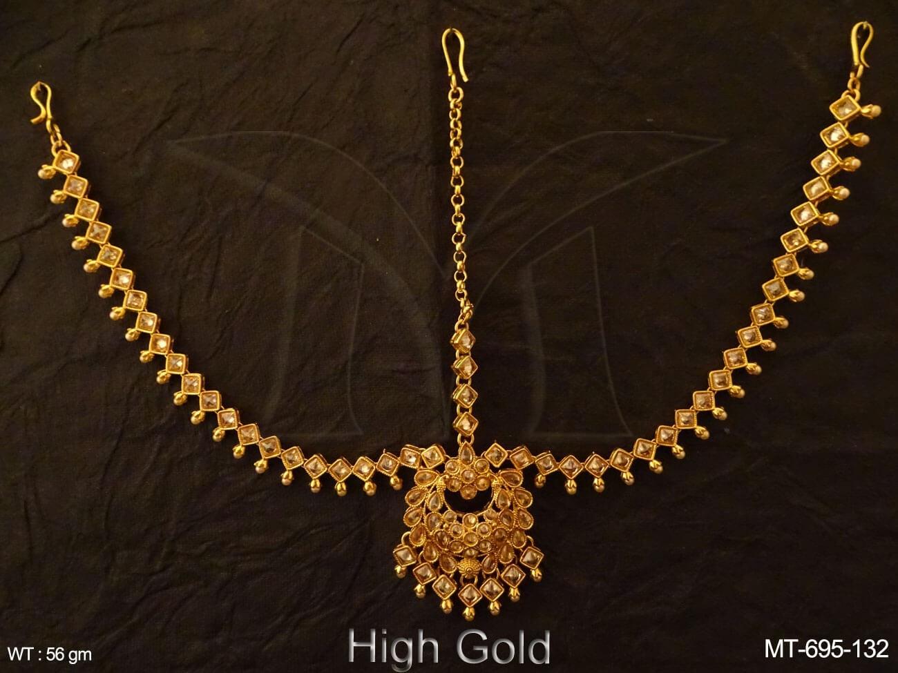 MT-695-132-TRANSPARENT YELLOW