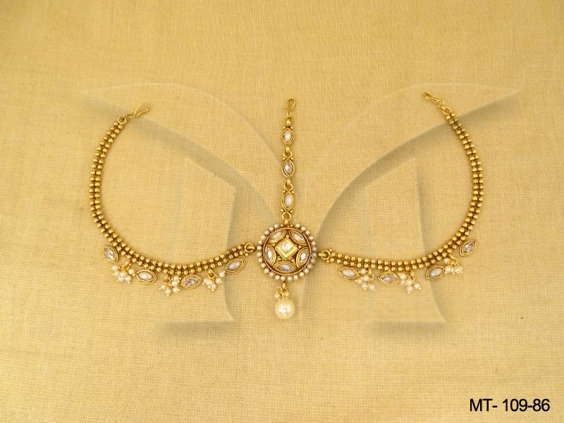MT-109-86-PEARL