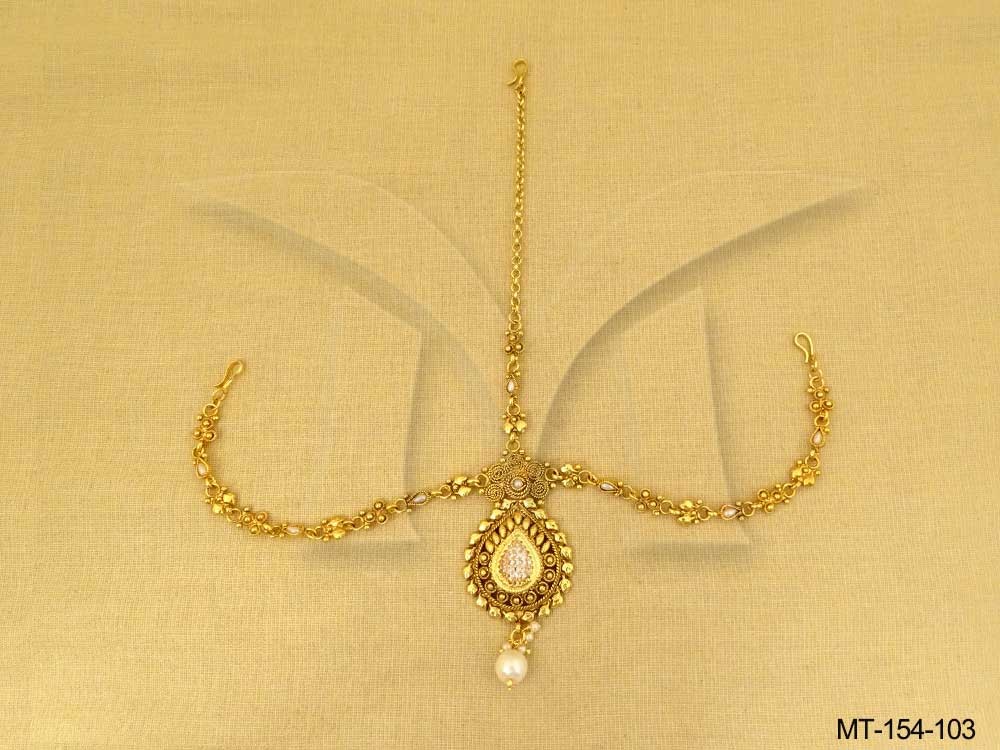 MT-154-103-PEARL