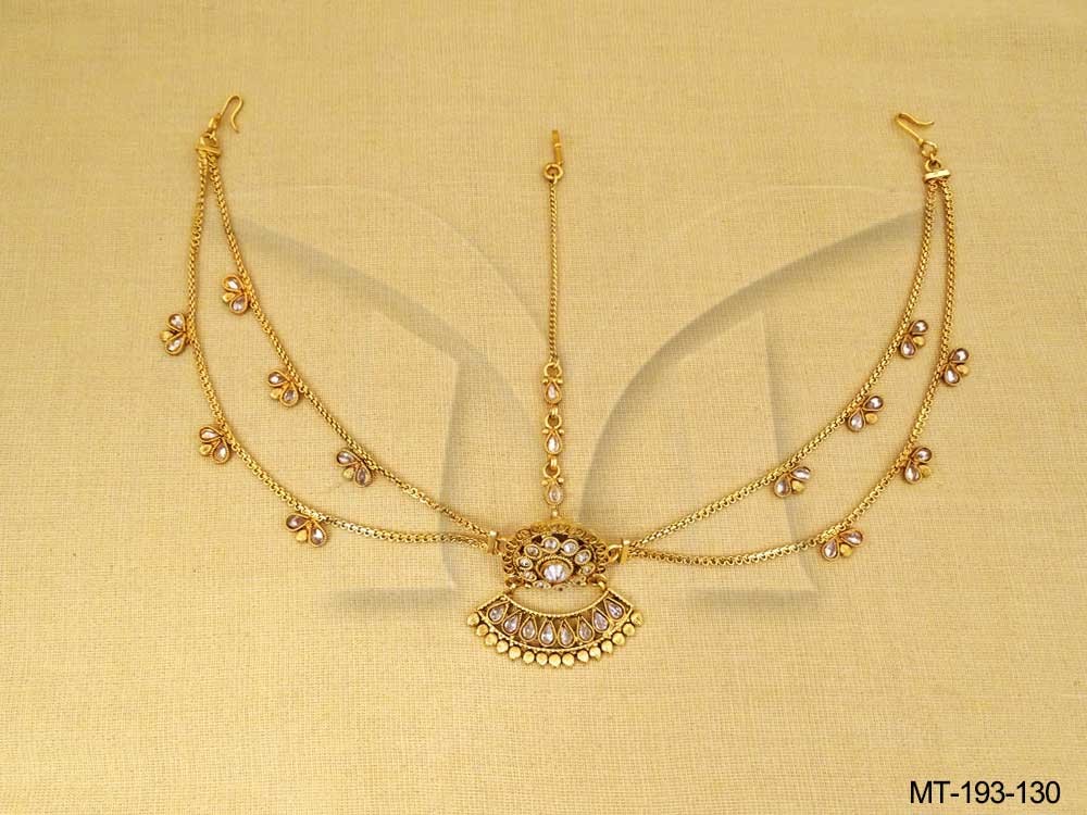 MT-193-130-WHITE