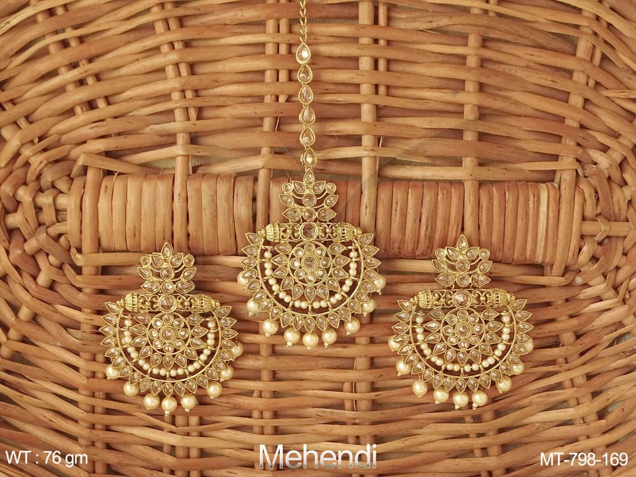 MT-798-169-TRANSPARENT YELLOW