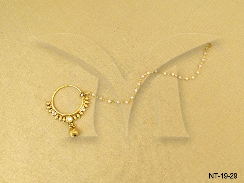 NT-19-29-GOLDEN