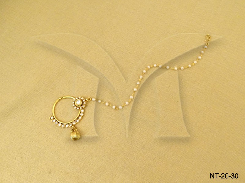 NT-20-30-GOLDEN