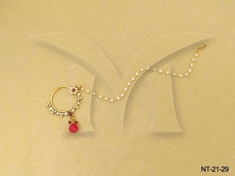 NT-21-29-RUBY