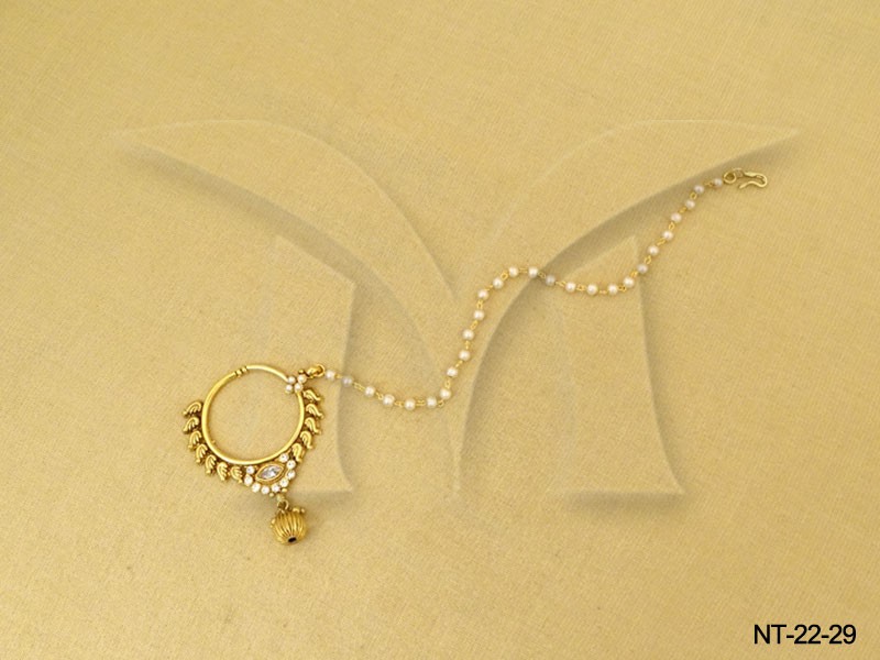 NT-22-29-GOLDEN