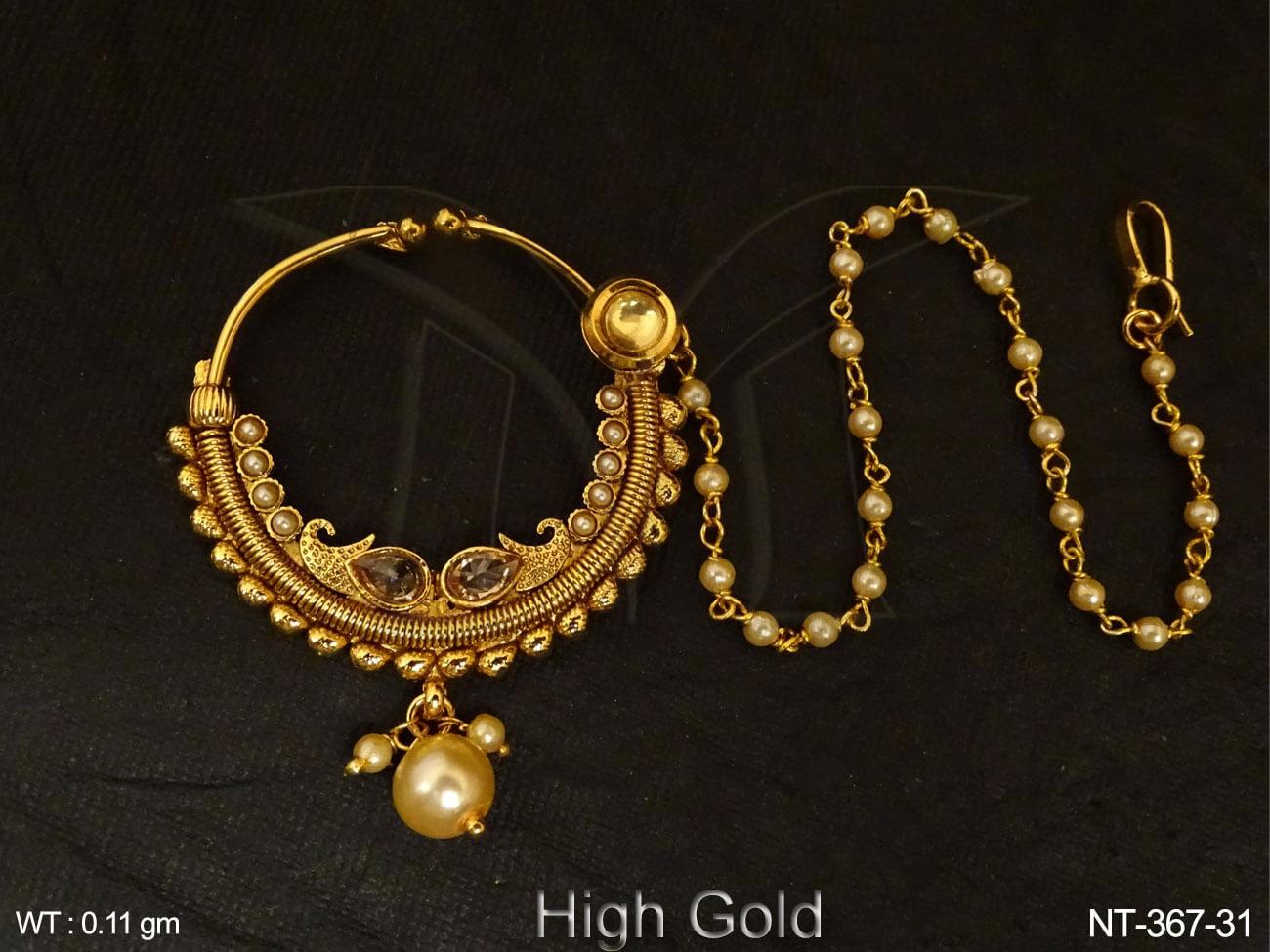NT-367-31-TRANSPARENT YELLOW