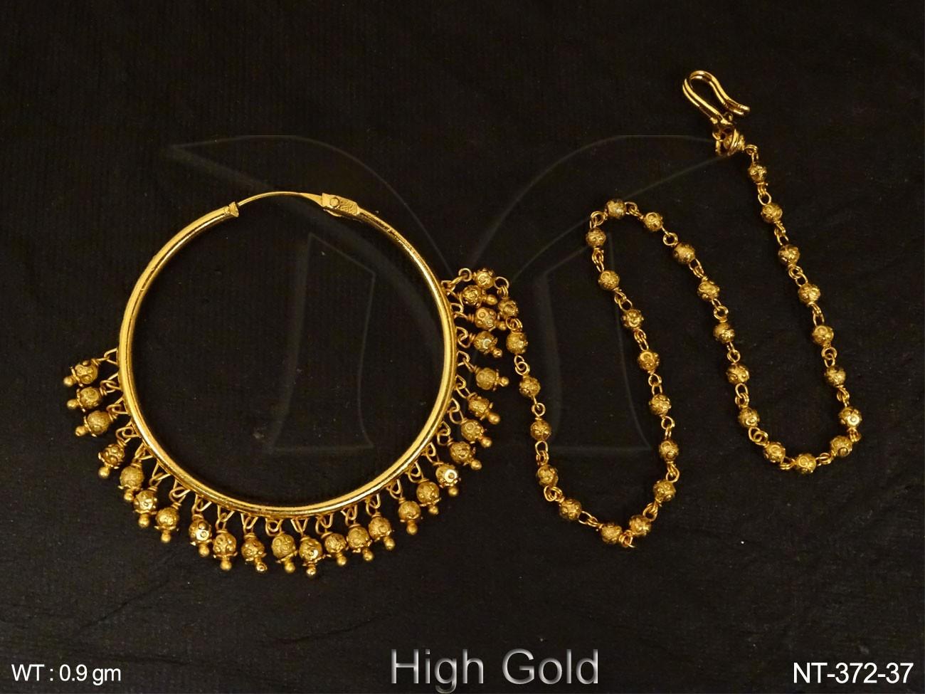 NT-372-37-GOLDEN